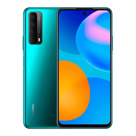 huawei p smart price